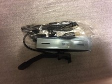 PHILIPS Videocamera  PTA317/00 WEB CAM NUOVA