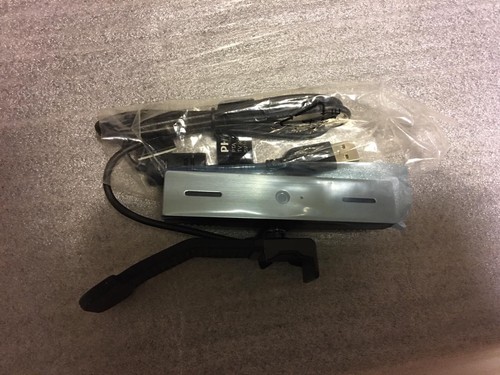 Philips videocamera pta317 00 - philips, pta317/00