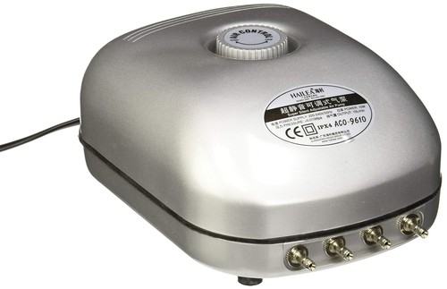 Aquaforte aco 9610 aeratore - aco-9610,
