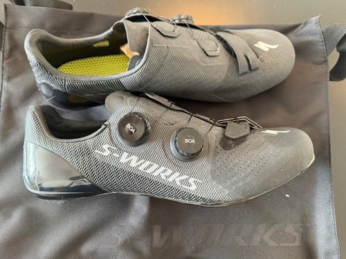 Scarpe strada specialized s - scarpe,