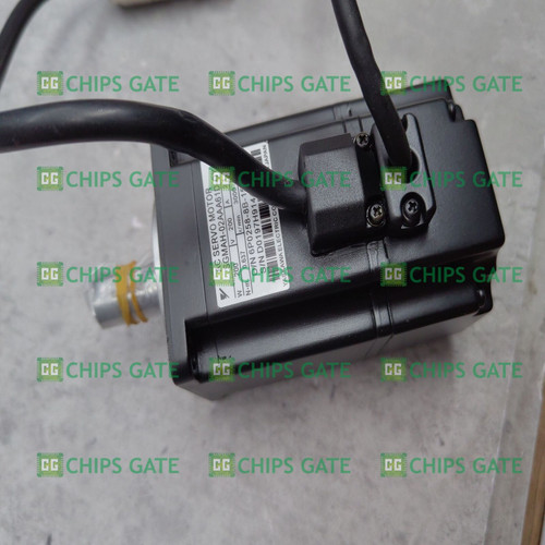 Servomotore sgmah 02aaa61d - servomotore, sgmah-02aaa61d-oy