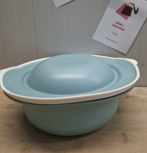 Tupperware ultra litri - ultra,