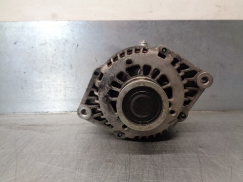13579114 alternador chevrolet - 13579114,