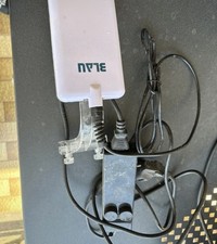 Lampada Acquario Marino