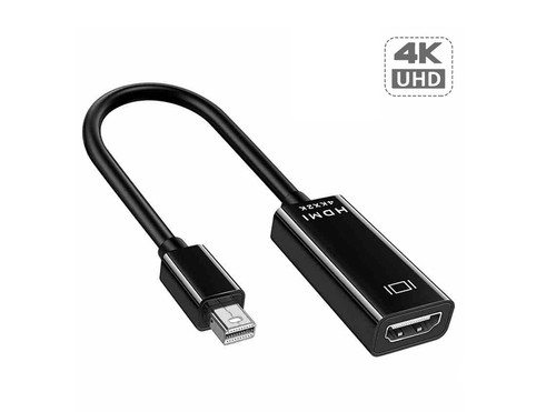 Cavetto mdp mini display port - mini,