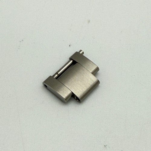 Rolex link 116610 114060 - lv,