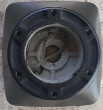 @MOZZO VOLANTE PER FIAT RITMO