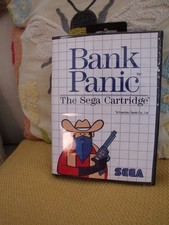 Offerte mietitrebbia sega - /,