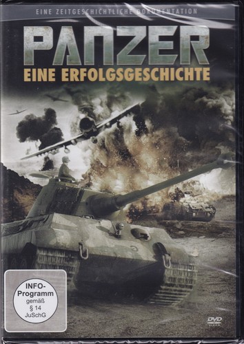 Krieg panzer eine - krieg,