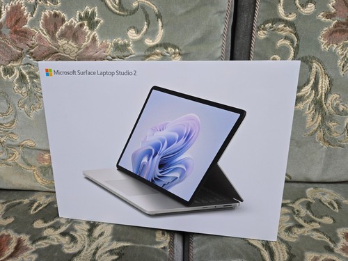 Microsoft surface laptop - microsoft,
