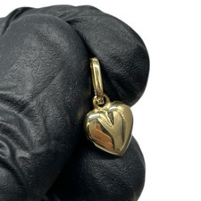 Ciondolo Charm Pendente Cuore