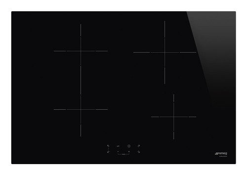 Smeg universal si1b2742d piano - smeg,
