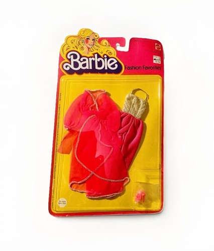 Vintage 1981 superstar barbie - superstar,
