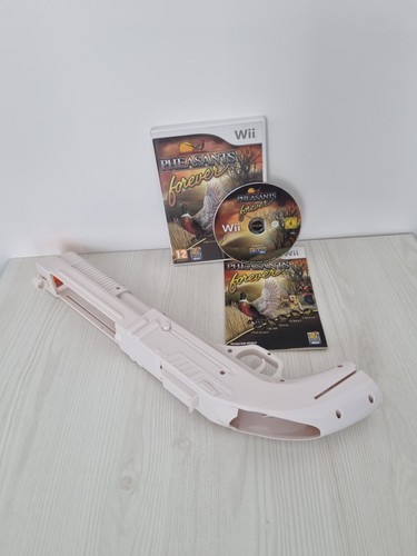 Pheasants forever gioco caccia - forever,