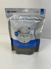 Eva-dry E-150 Assorbitore di