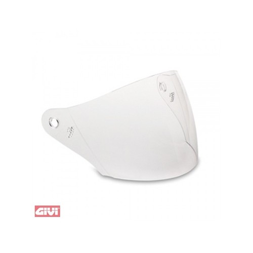 Z2408tr givi ricambio visiera - ricambio,