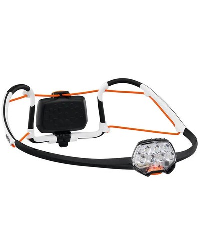 Petzl iko core - iko,