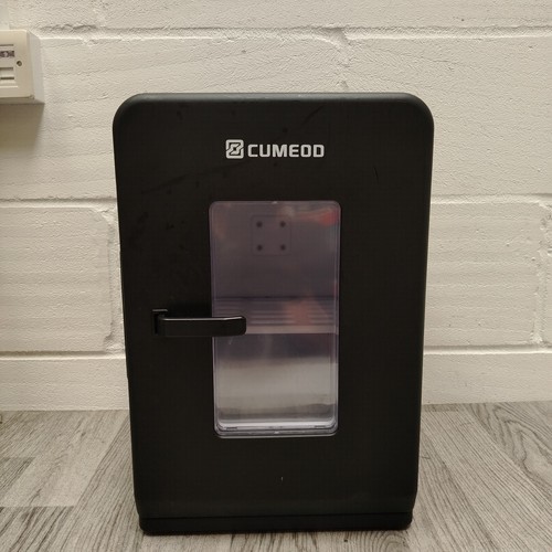 Cumeod 15l mini frigorifero - 15l,
