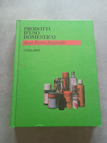Prodotti uso domestico jean - prodotti, domestico-jean