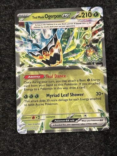 Pokemon campionato del mondo - pokemon,