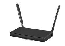 MikroTik hAP AC3 Router