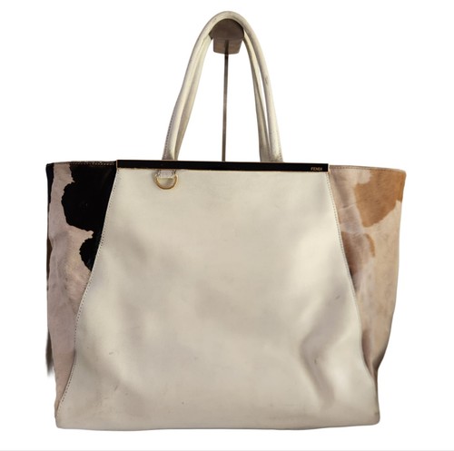 Borsa originale fendi modello - originale,