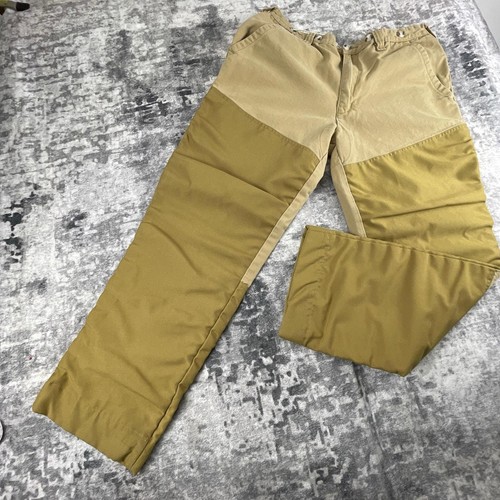 Pantalone vintage remington - pantalone,