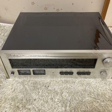 Accuphase T‐101