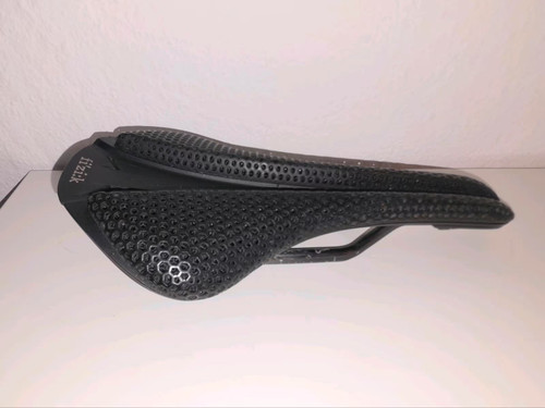 Fizik antares versus - antares, sella