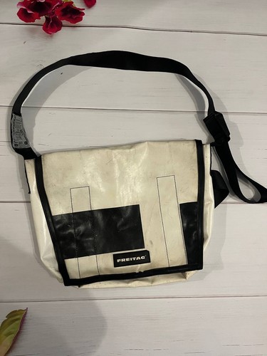 Borsa messenger friday 1 - borsa, g5.1