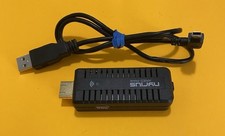 Nyrius NPCS549 solo trasmettitore HDMI wireless