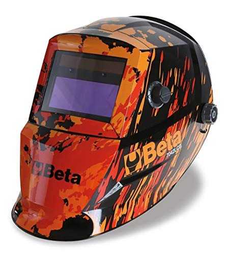 Beta 7042lcd - 7042lcd),