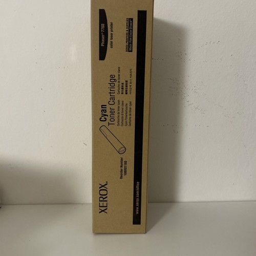 Toner originale xerox phaser - originale,