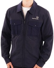 Sergio Tacchini Luciano