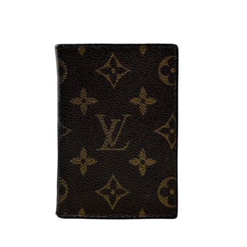 Louis vuitton portafoglio - louis,