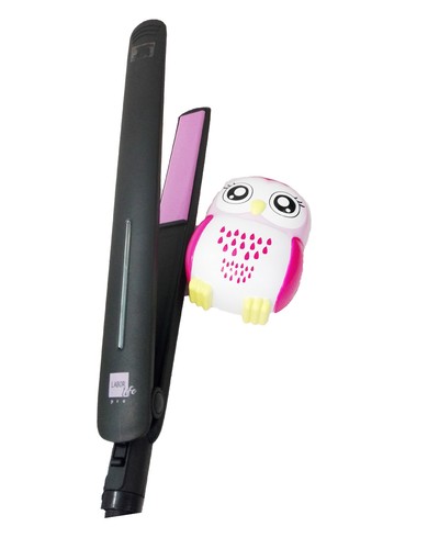 Piastra perfect gift - piastra, +
