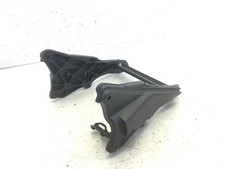 STAFFE SUPPORTO TELAIO TELAIETTO POSTERIORE KAWASAKI Z1000 SX ABS 1000 2014 2016