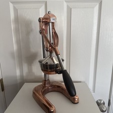 Cilio Spremiagrumi Grado