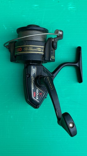 Moulinet sigma shakespeare - sigma,