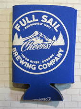 Bottiglia di Birra Can Porta