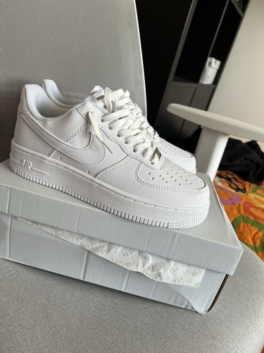Nike air force - air,