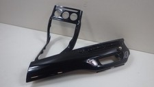 Copri cruscotto e console DS3