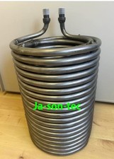 Scambiatore di calore per