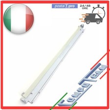 CINGHIA DI TRASFERIMENTO LAMA
