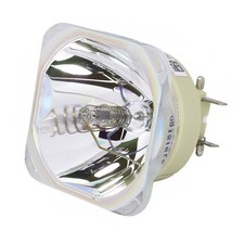 Philips e19 370w - philips, 1.0