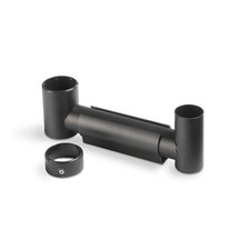 Ergonomic Solutions SpacePole