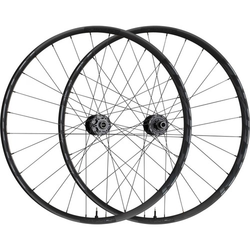 Set ruote raceface æffect - set,