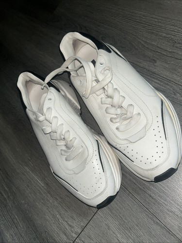 Sneakers dolce gabanna - &,