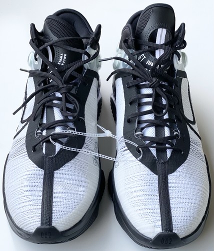 Nike air zoom - air, gt