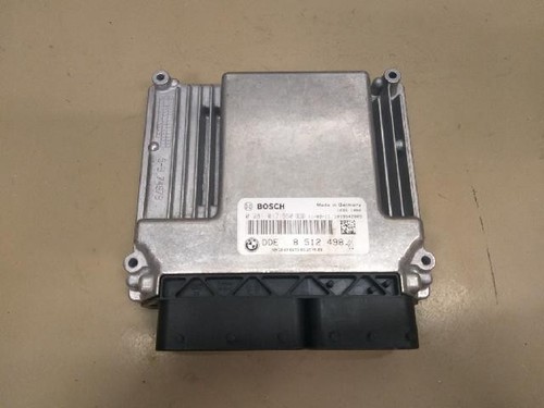 Bmw e84 2011 ecu - bmw, oem